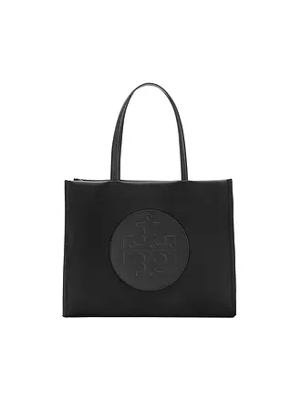 TORY BURCH | Tasche - Shopper ELLA SMALL TOTE | 